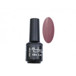 Gel Lac One Step Moonbasa 5ml #051